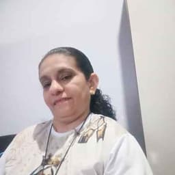 Maria do Rosário Silva Lima